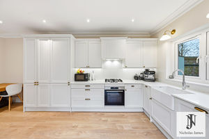 Photo 16- click for photo gallery